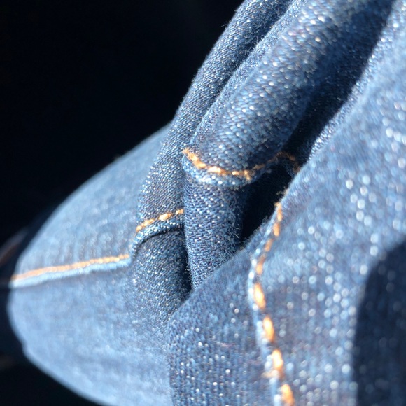 unravelfirst